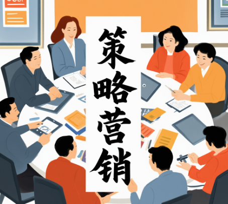 微信营销技巧有哪些?微信营销技巧有哪些注意事项?