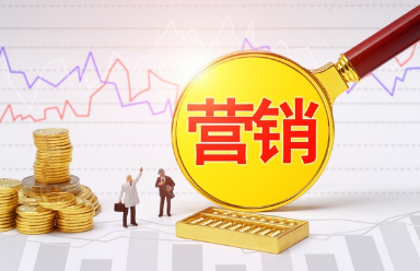 墙体手绘画如何定制?墙体手绘画有哪些要求?