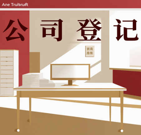 想创业?登记注册公司需要做好哪些准备?