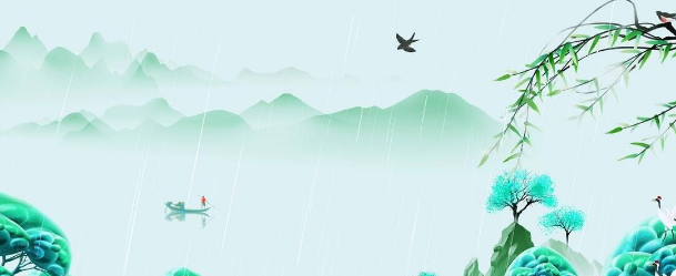 清明活动策划中的传统习俗如何与现代创新结合?有哪些突破点?