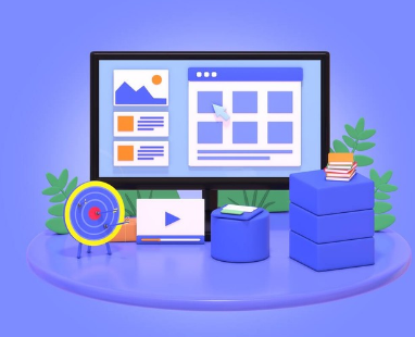java物联网开发基本信息?java物联网开发有哪些误区?