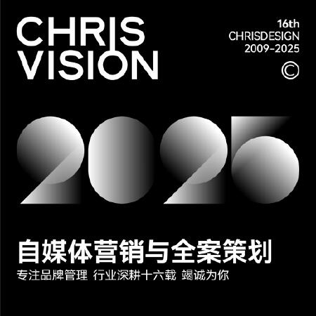 自媒体营销  短视频运营