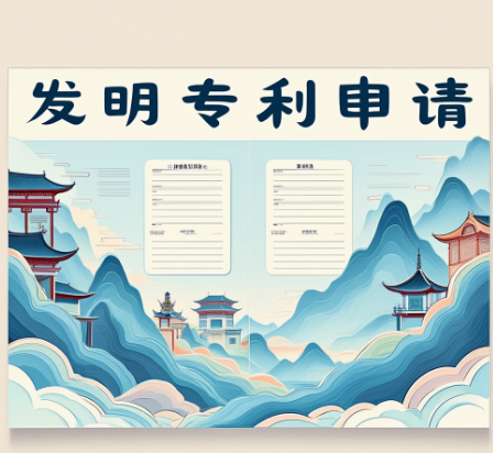 发明专利申请手续费有哪些?发明专利申请费用清单