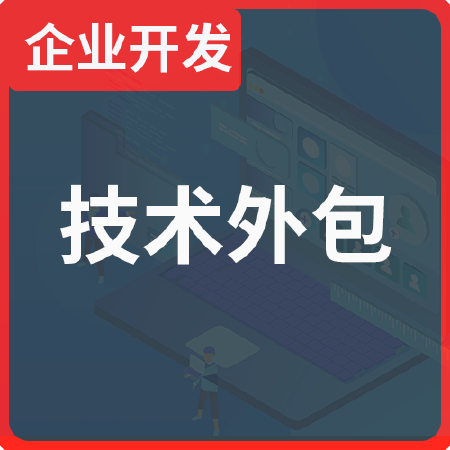 Java服务 |VUE| 高效交付 | 全流程保障​