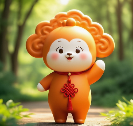 班级吉祥物设计有哪些技巧?班级吉祥物设计有哪些元素?
