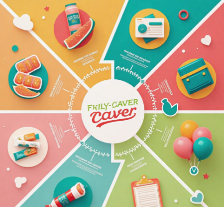 产品营销推广有哪些特点?产品营销推广如何宣传?