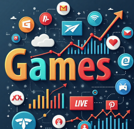 互联网营销推广有哪些方法?互联网营销推广发展现状如何?