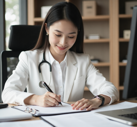 建筑封面设计有哪些特色?建筑封面设计要注意哪些事项?