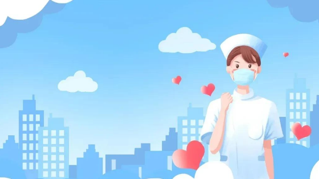护士节如何策划趣味活动?有哪些攻略