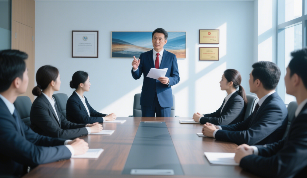 电商营销推广如何布局?电商营销推广如何优化?