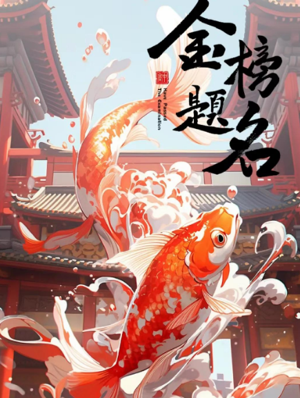 2025高考特别策划|助力学子圆梦未来的实用指南