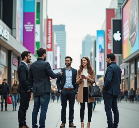 泰语翻译报价包括哪些?泰语翻译报价有哪些细节?