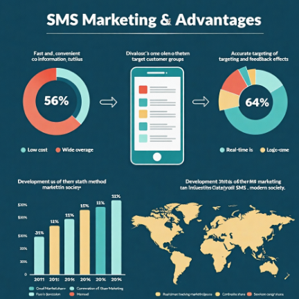 教育VI设计如何突出专业性?教育VI设计适配数字场景时需注意什么?