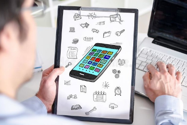 脱单活动策划案如何定制?脱单活动策划案有哪些细节?