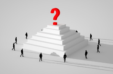 自学软件开发的方法与技巧?自学软件开发的注意事项?