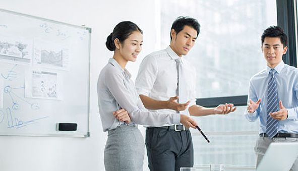 大模型私有化部署成本背景介绍?大模型私有化部署成本有哪些?