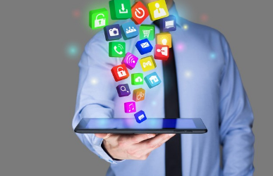 VI设计应用的定义?VI设计应用包括哪些?