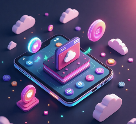 PHP后端开发有哪些优化?PHP后端开发有哪些注意事项?