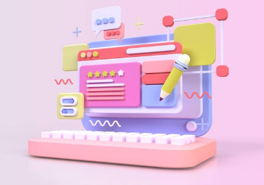 Logos：创意新篇章!一组极致好玩的标志设计分享