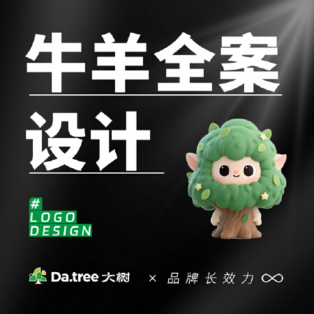 牛羊肉全案/全案设计/品牌设计/品牌全案