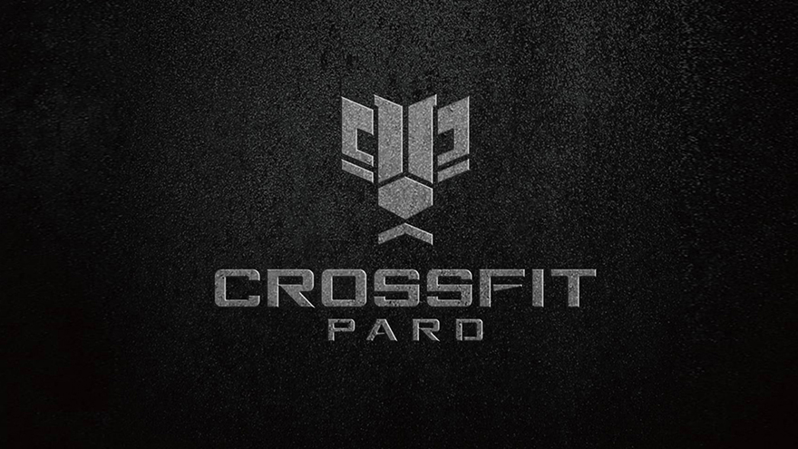 Crossfitpard