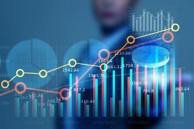 螺旋楼梯设计有什么特点?螺旋楼梯设计有什么细节?