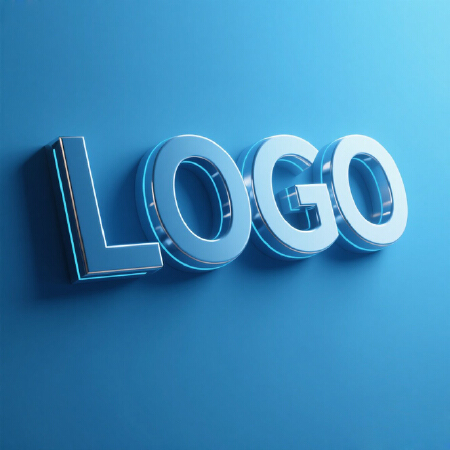 LOGO设计