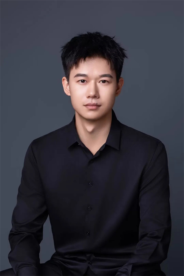 汇聚多元设计理念，一品威客打通创意到生意的最后一公里