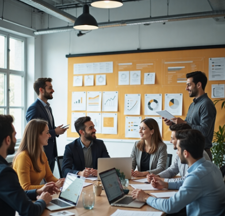 Logos：创新无穷!一组值得品味的标志设计分享