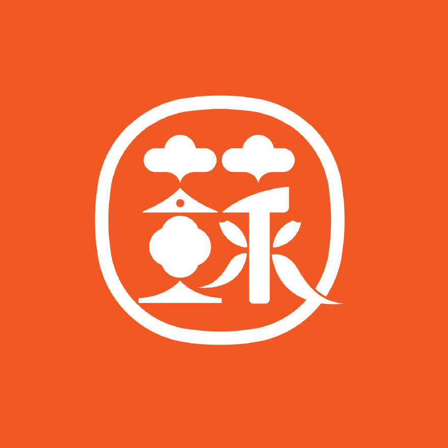 企业VI设计