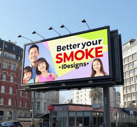 进门装修效果图有哪些细节?进门装修效果图如何测量?