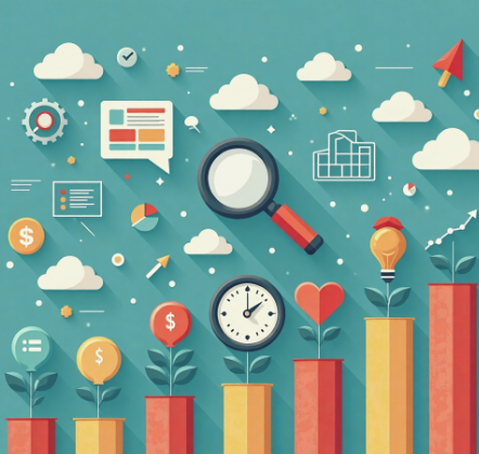 客厅背景墙效果图如何布局?客厅背景墙效果图有什么特点?