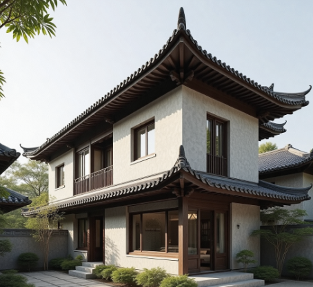 楼梯背景墙设计如何定制?楼梯背景墙设计有哪些主题?装修必读指南!