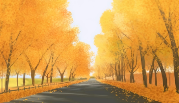 现在注册公司都要实缴吗?注册公司的要求有哪些?