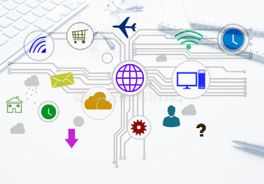 商业计划书大纲的定义?商业计划书大纲如何写?