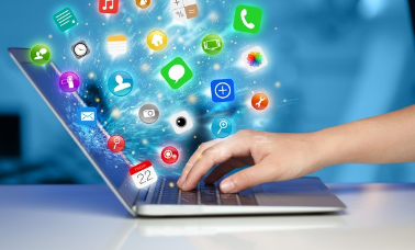 淘宝店铺代运营要多少钱?淘宝店铺代运营要多少钱?