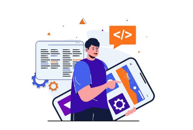 工业设计公司广州有哪些优势?工业设计公司广州包括哪些?