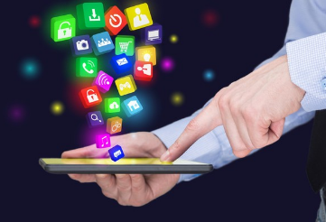 湖南影视制作有哪些流程?湖南影视制作有哪些技巧?