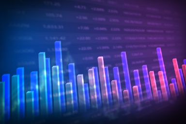 潍坊网店代运营?潍坊网店代运营?