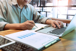 手把手教你完成公司注册全流程,避坑指南!