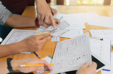 销售宣传文案的撰写要点？销售宣传文案的创作技巧？