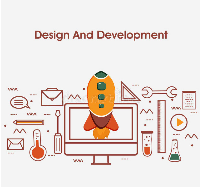 不错的商标设计品牌企业哪家性价比高?价格如何?