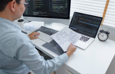 用5个人性弱点轻松写出让人疯狂下单的文案技巧