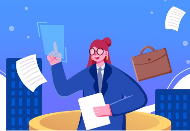 城市宣传文案有哪些特色?城市宣传文案有哪些创意?