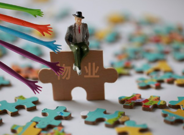 阳台隔断设计有哪些好处?阳台隔断设计有哪些费用?