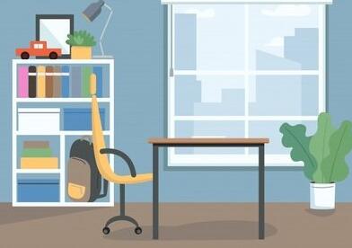 阳台园艺设计如何设计?阳台园艺设计费用多少?