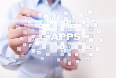 怎样设计阳台的尺寸？怎样设计阳台的洗手池？