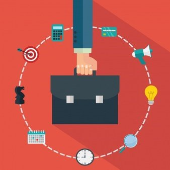 大连企业宣传片如何拍摄?大连企业宣传片有哪些制作?