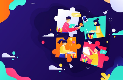 前端交互设计的核心原则?前端交互设计的优化方法?