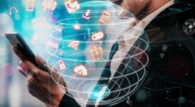 海报设计模板有哪些类型?海报设计模板如何高效使用?